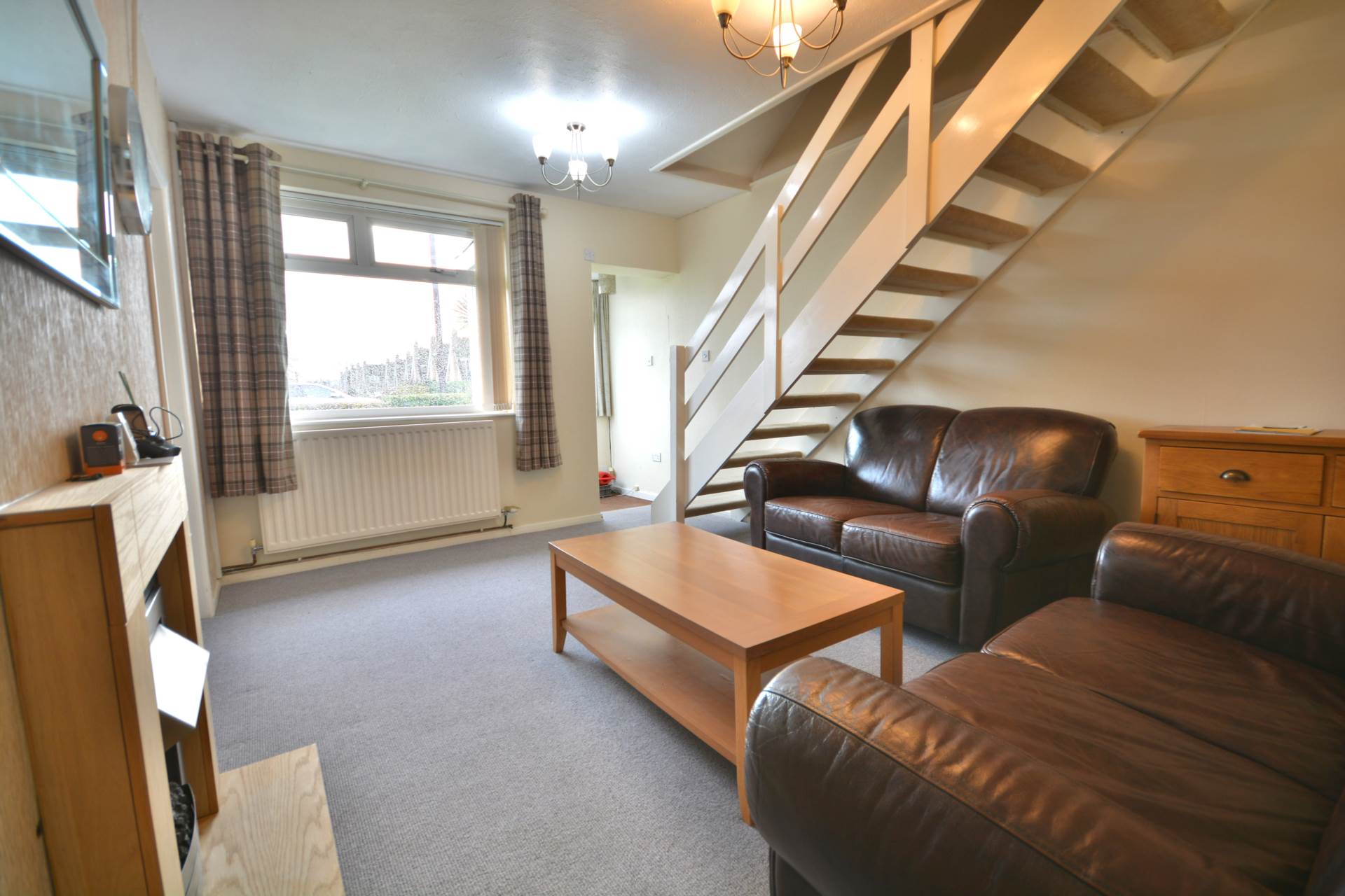 Juliet Drive, Woodlands, Bilton, Image 2