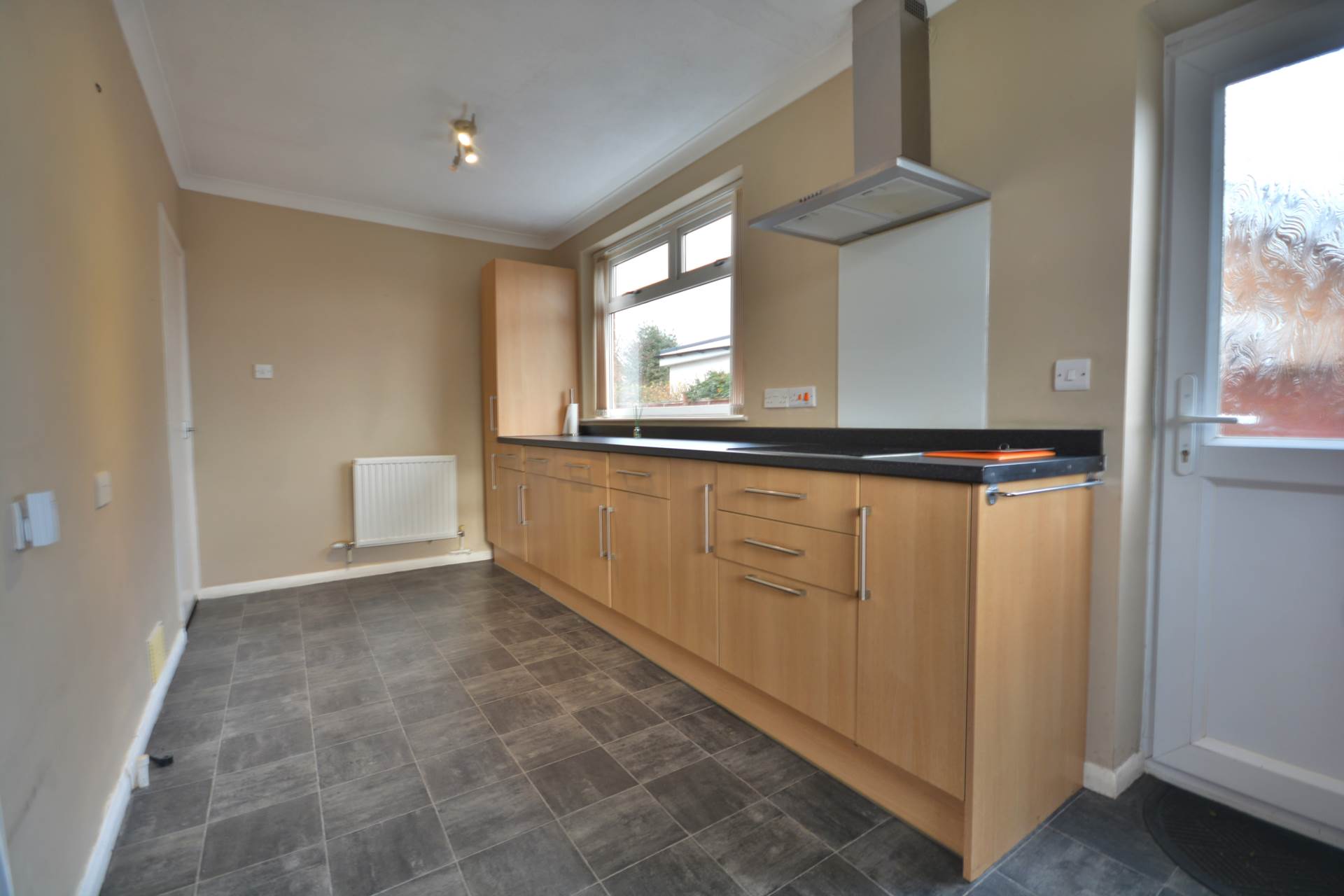 Juliet Drive, Woodlands, Bilton, Image 3