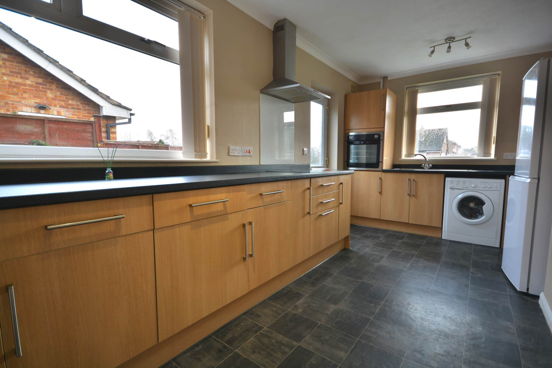 Juliet Drive, Woodlands, Bilton, Image 4