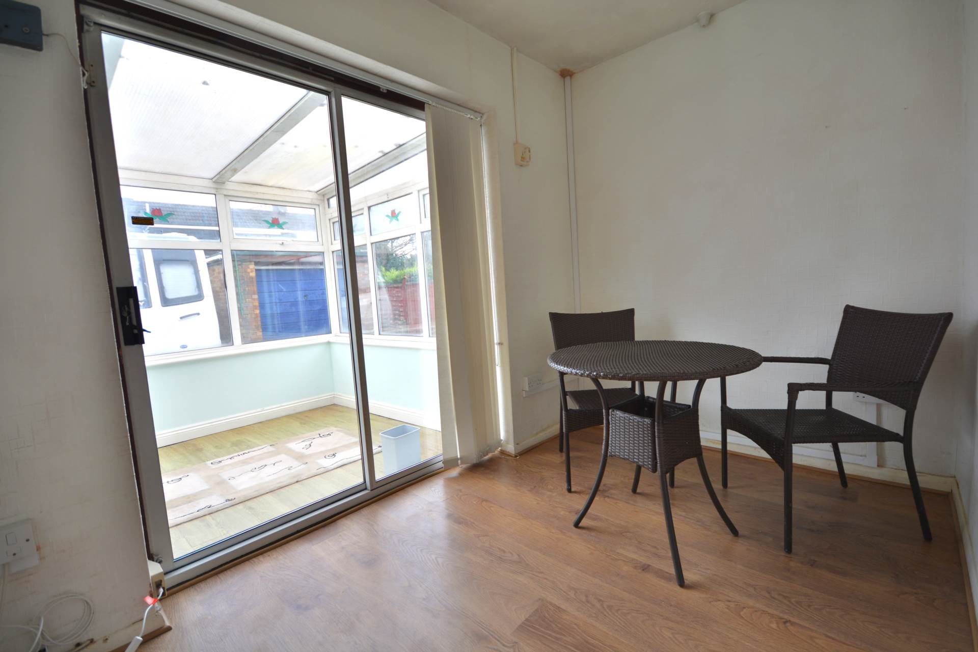 Juliet Drive, Woodlands, Bilton, Image 5