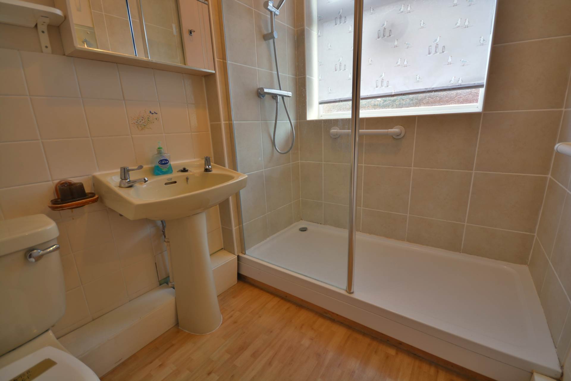 Juliet Drive, Woodlands, Bilton, Image 6