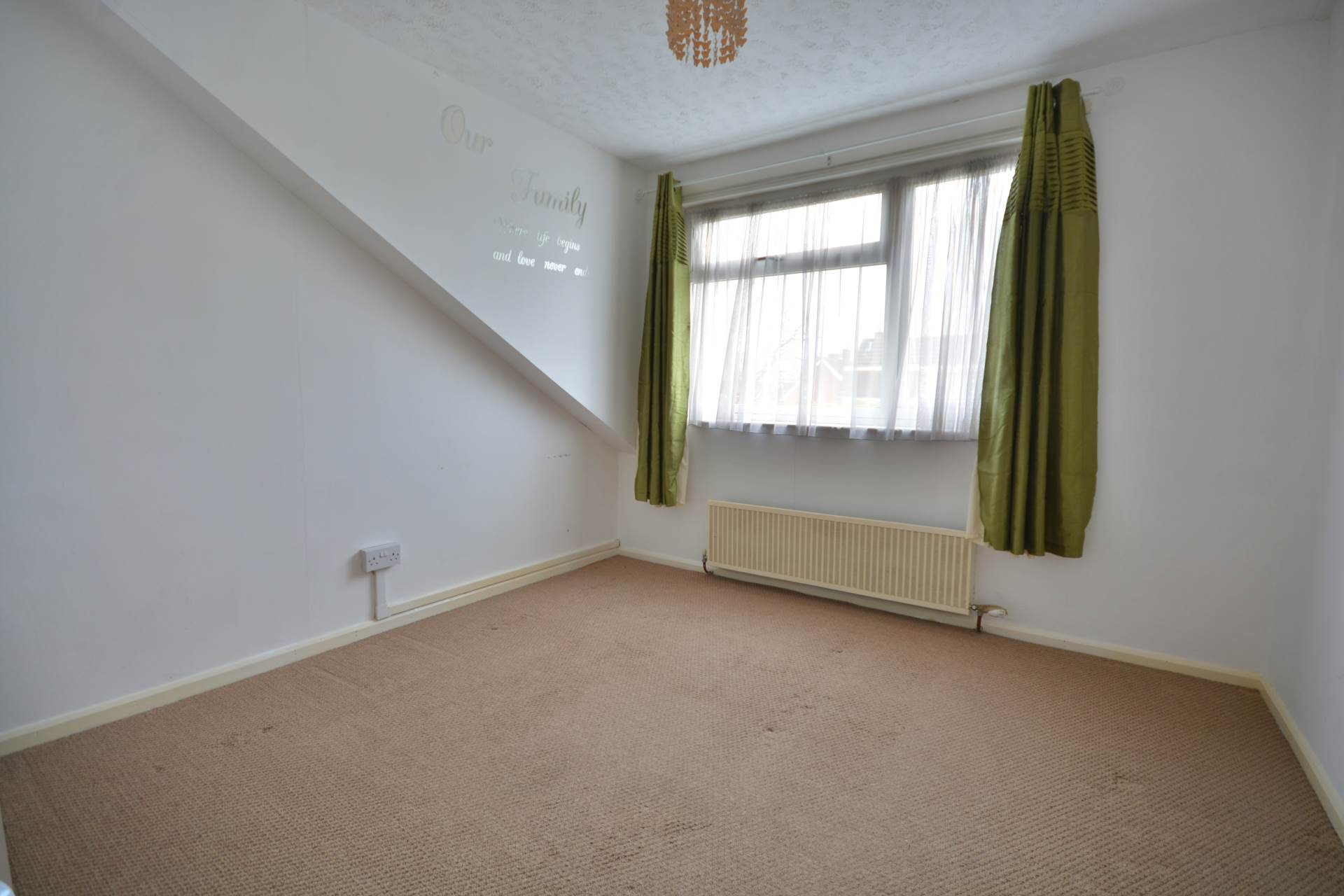 Juliet Drive, Woodlands, Bilton, Image 7