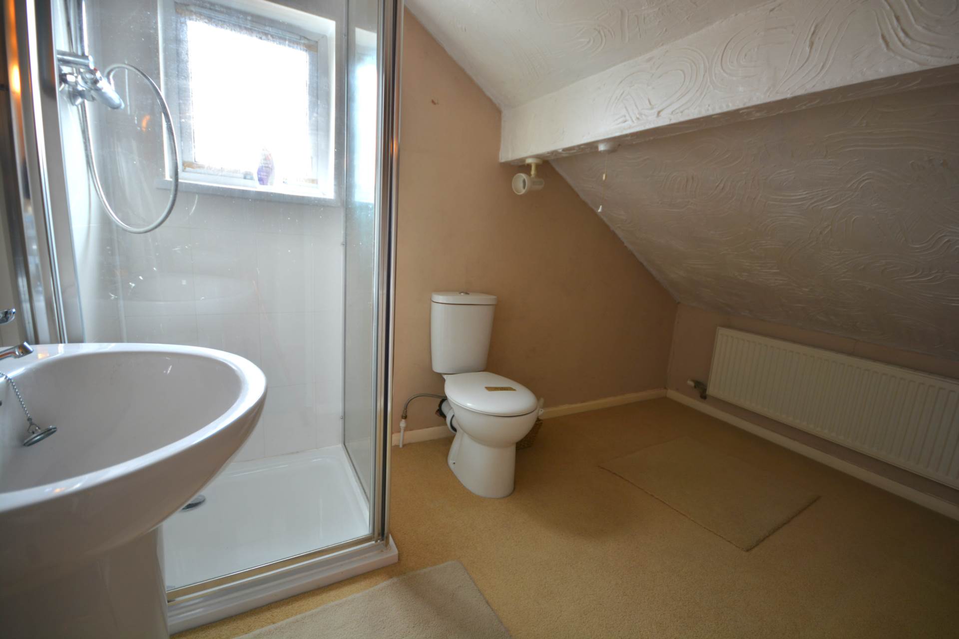 Juliet Drive, Woodlands, Bilton, Image 9