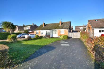 Juliet Drive, Woodlands, Bilton, Image 1