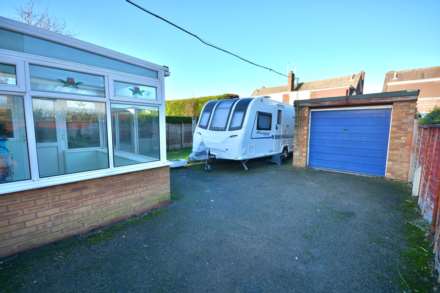 Juliet Drive, Woodlands, Bilton, Image 10