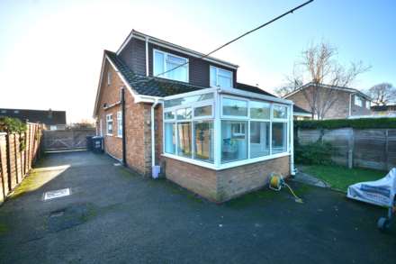 Juliet Drive, Woodlands, Bilton, Image 13