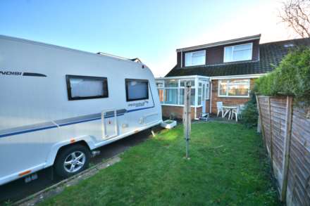 Juliet Drive, Woodlands, Bilton, Image 14