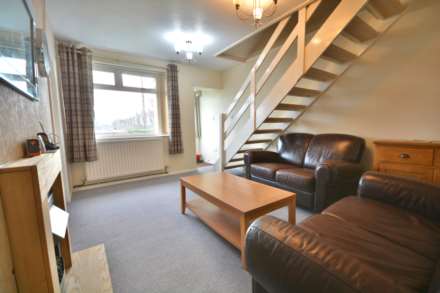 Juliet Drive, Woodlands, Bilton, Image 2