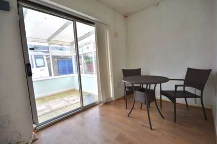 Juliet Drive, Woodlands, Bilton, Image 5