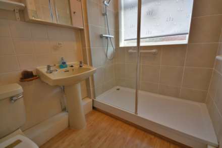 Juliet Drive, Woodlands, Bilton, Image 6