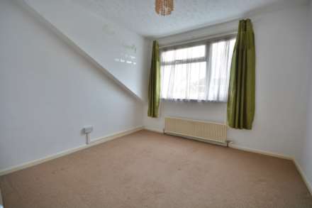 Juliet Drive, Woodlands, Bilton, Image 7