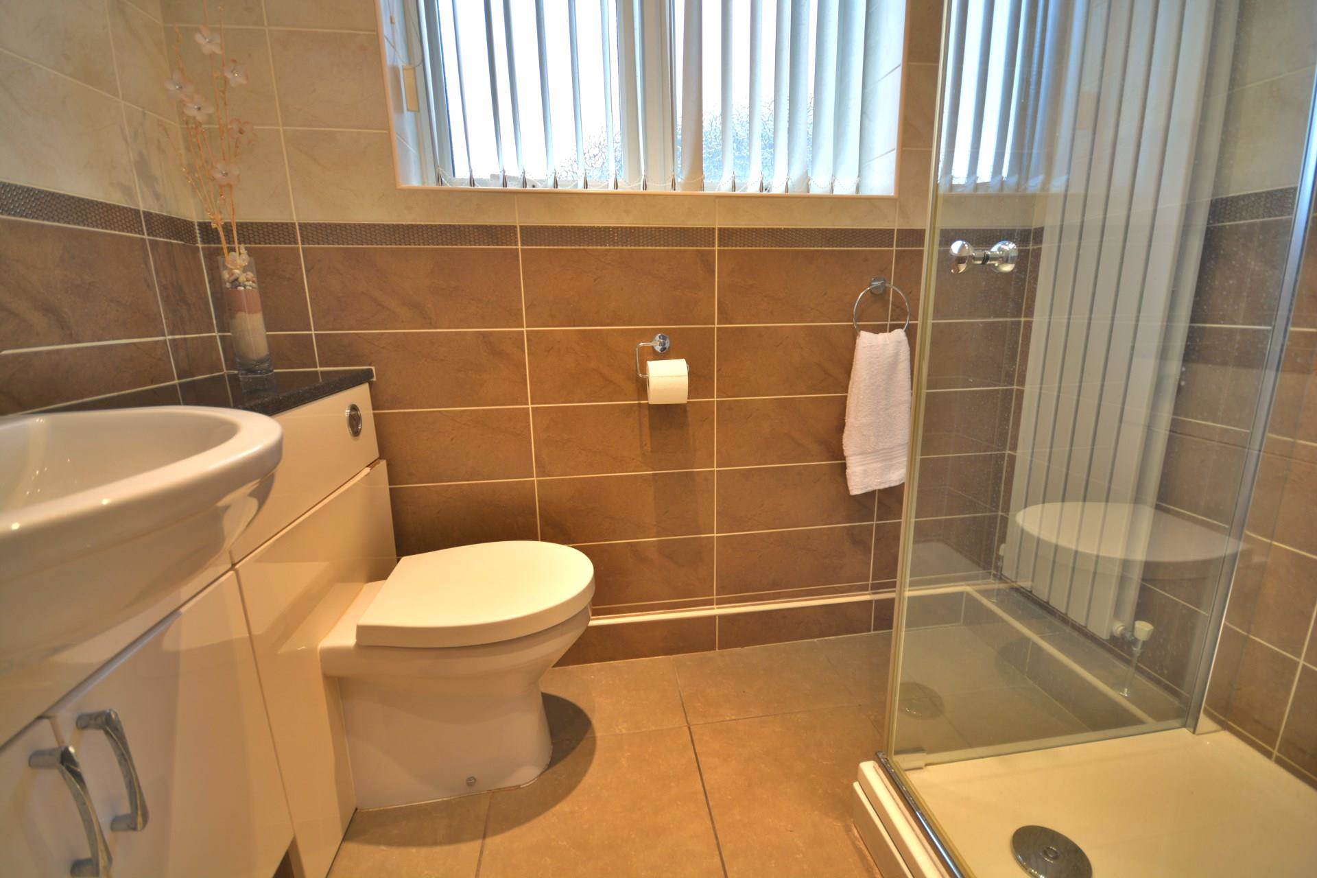 Harrison Close, Hillmorton, Image 12