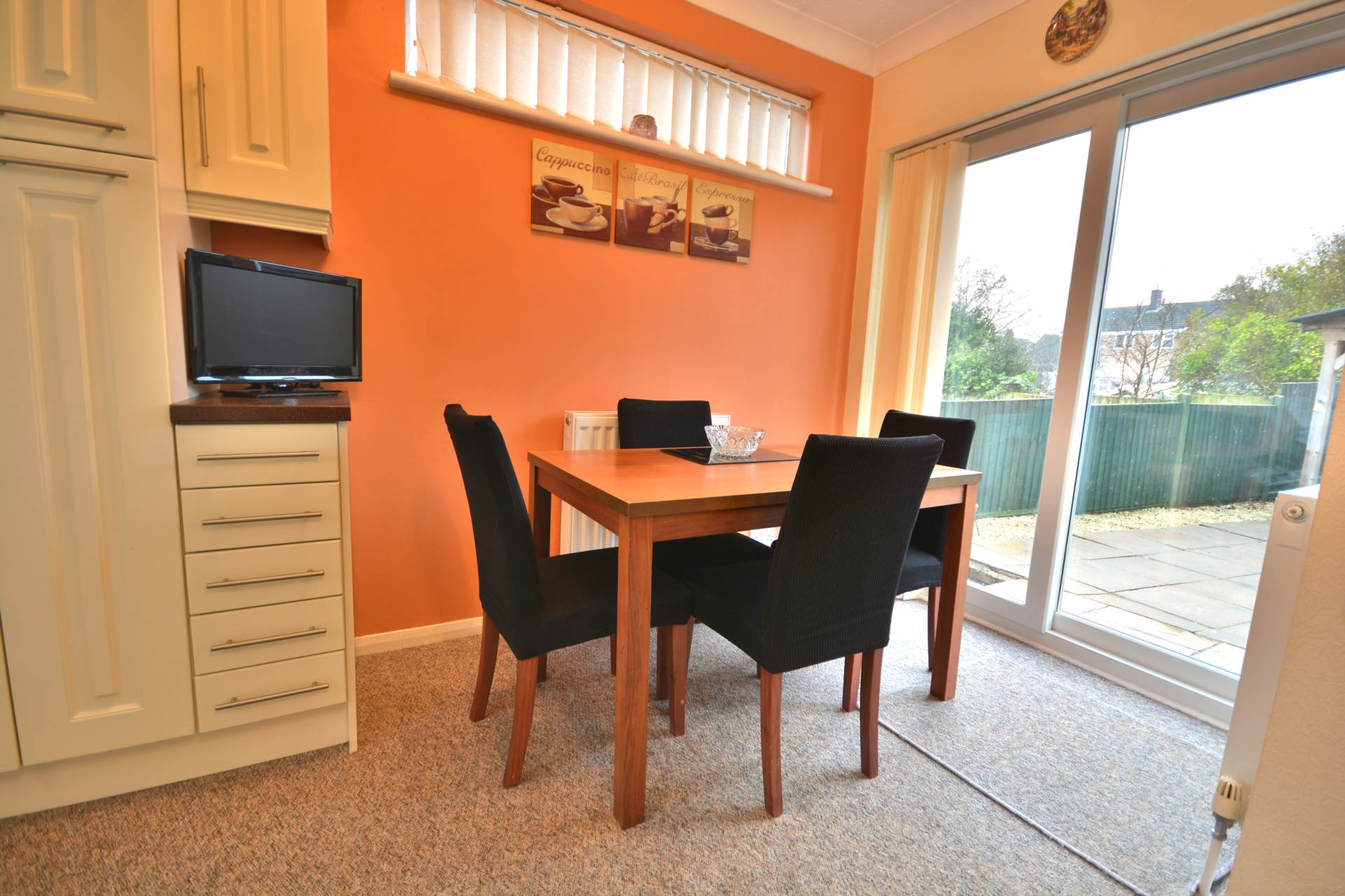 Harrison Close, Hillmorton, Image 8