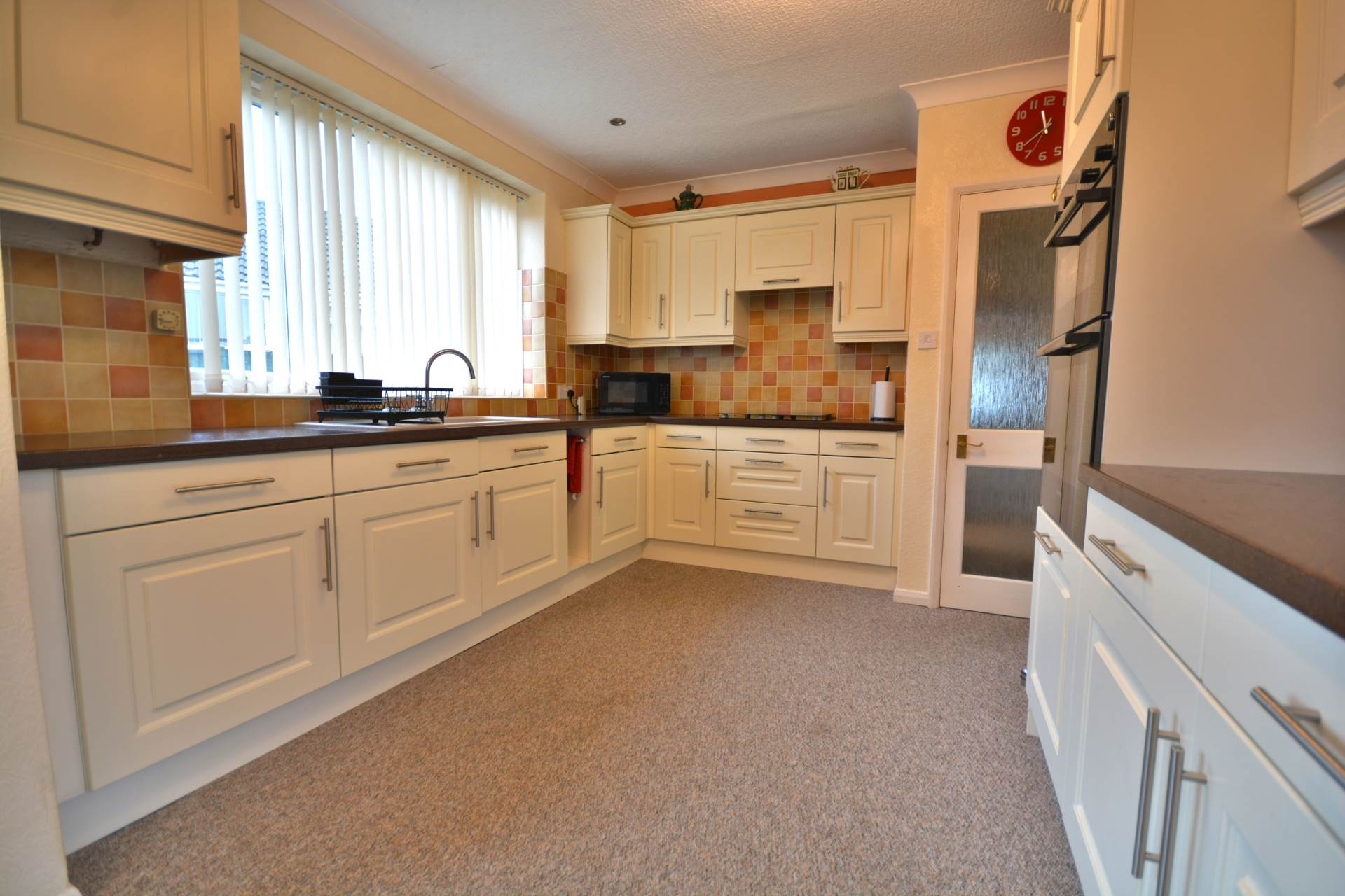 Harrison Close, Hillmorton, Image 9