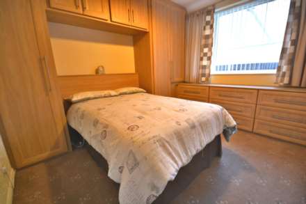 Harrison Close, Hillmorton, Image 11