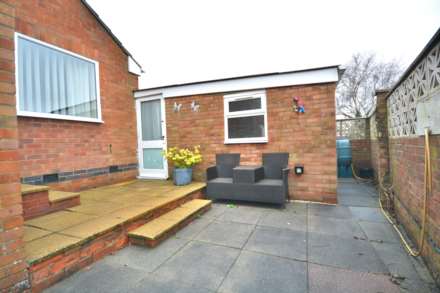 Harrison Close, Hillmorton, Image 16