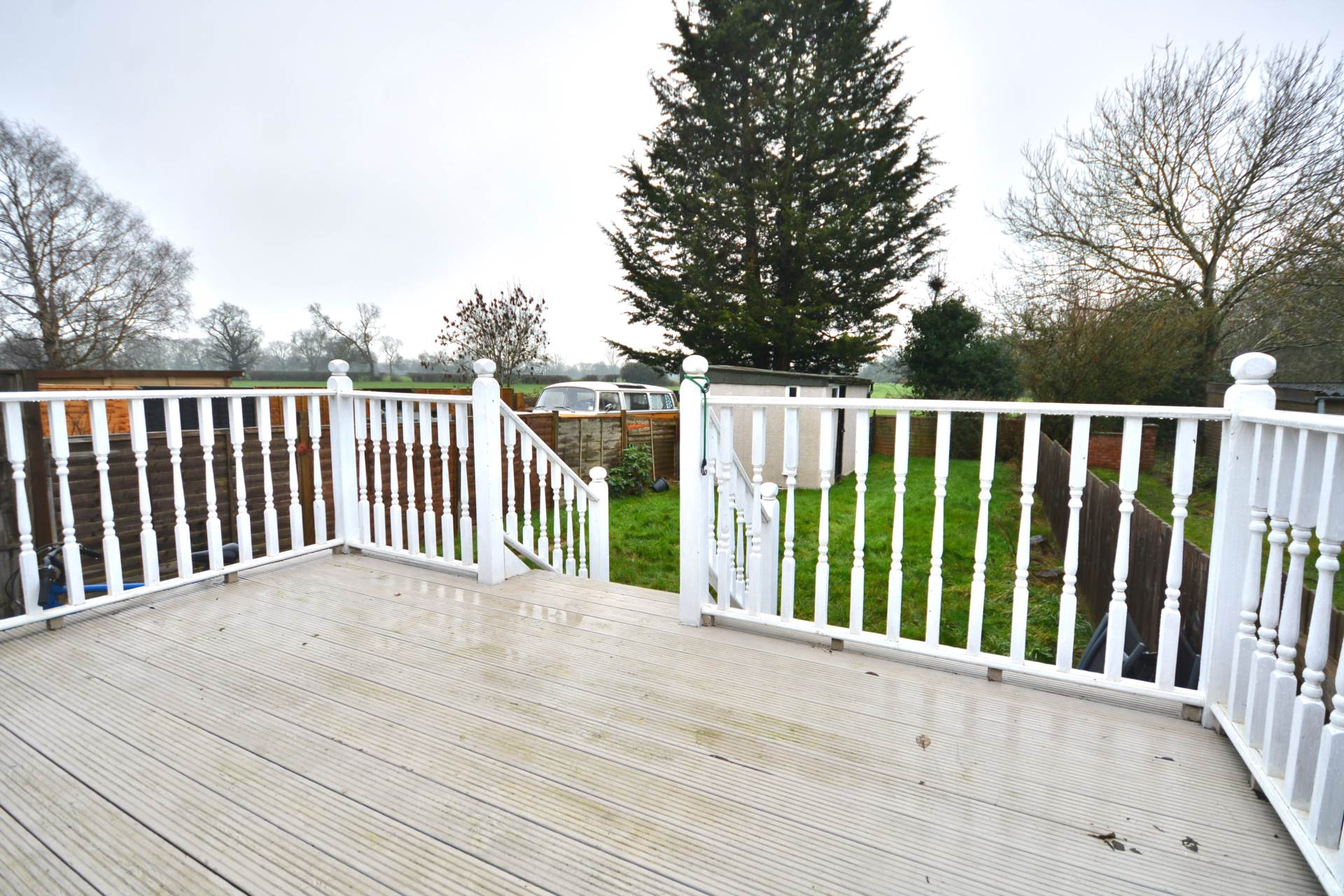 Pytchley Road, Southfields, Image 13