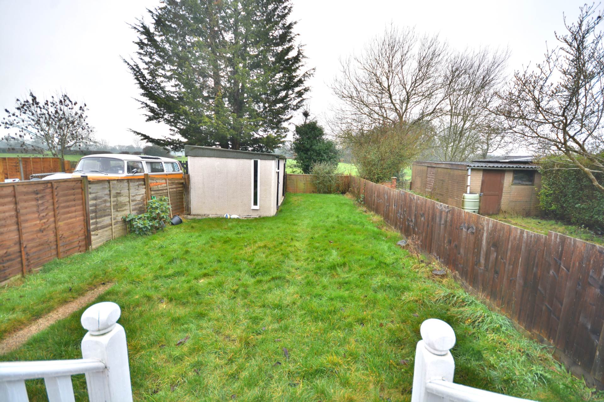 Pytchley Road, Southfields, Image 14