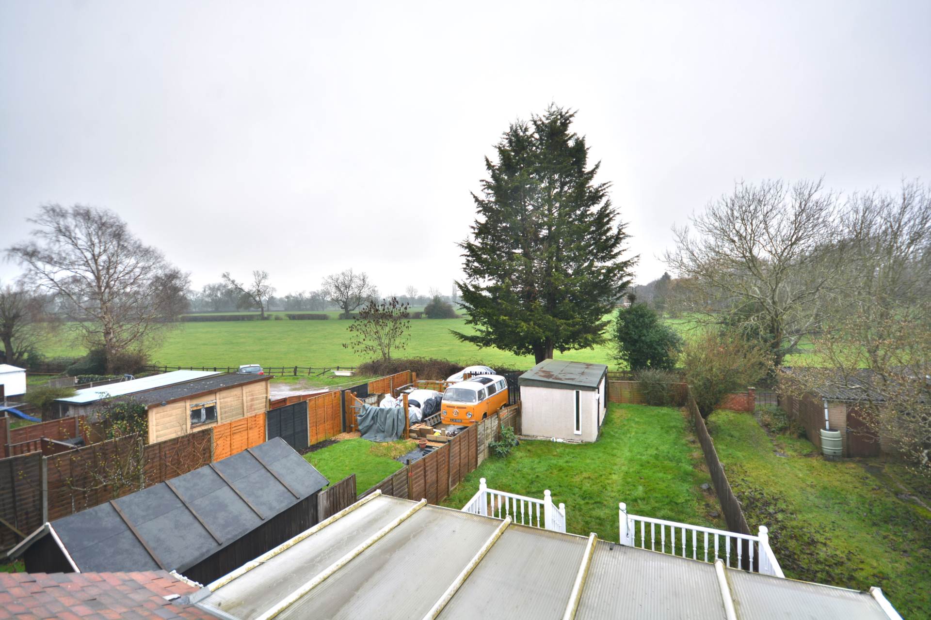 Pytchley Road, Southfields, Image 4