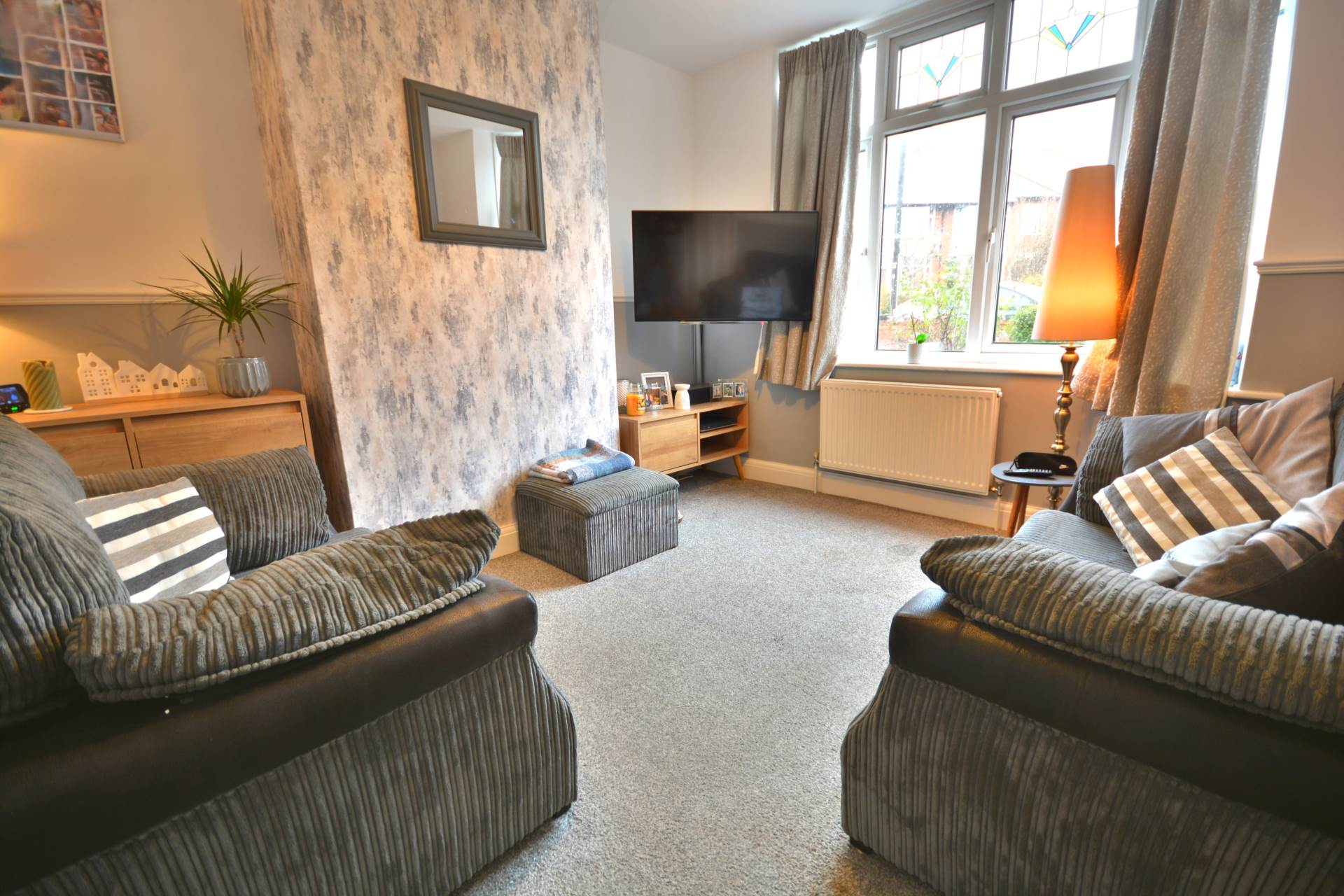 Pytchley Road, Southfields, Image 5