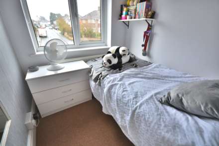 Pytchley Road, Southfields, Image 11