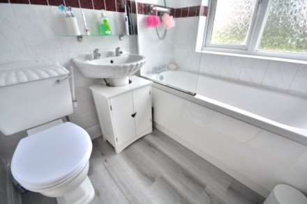 Pytchley Road, Southfields, Image 12