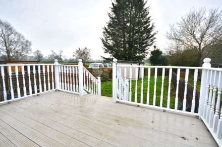 Pytchley Road, Southfields, Image 13