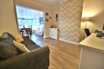 Pytchley Road, Southfields, Image 3