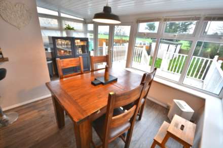 Pytchley Road, Southfields, Image 8