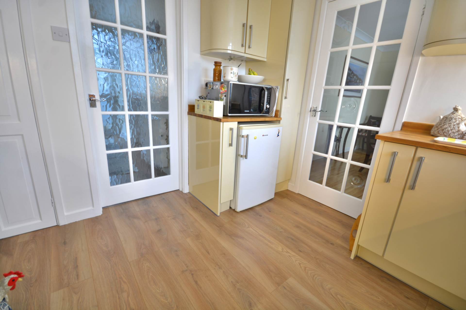 Onley Park, Willoughby, Image 10