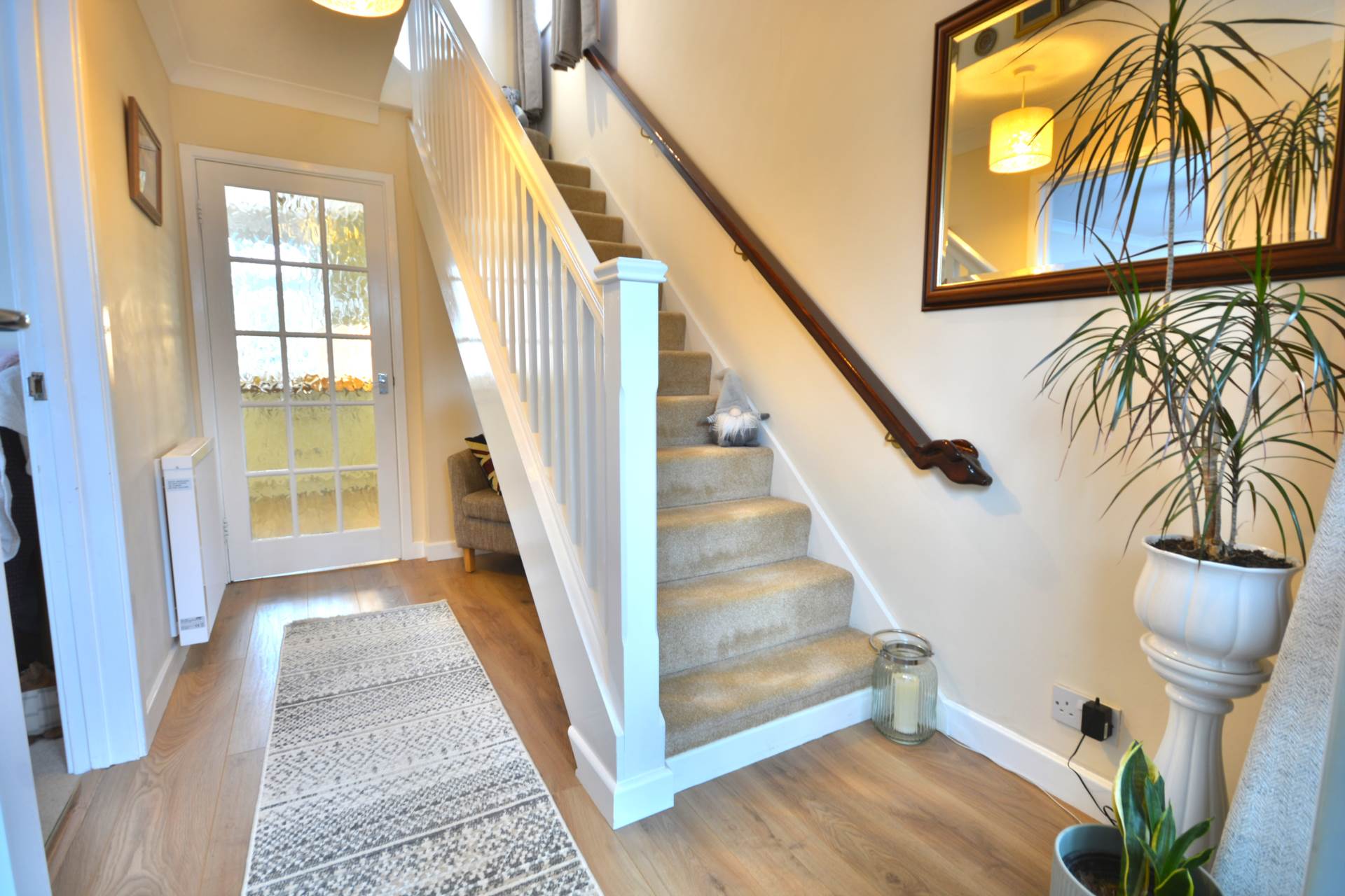 Onley Park, Willoughby, Image 5