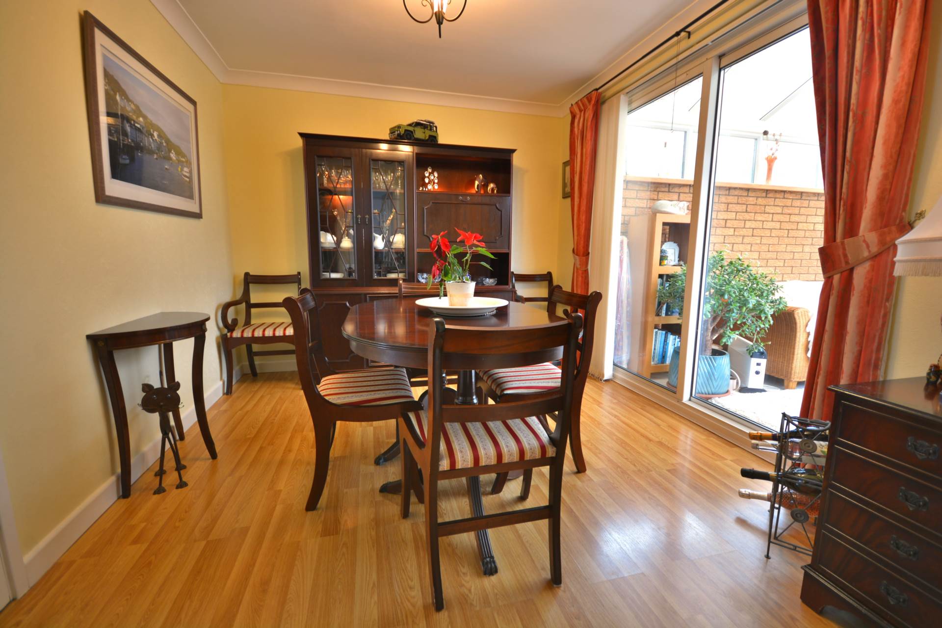 Onley Park, Willoughby, Image 7