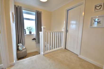 Onley Park, Willoughby, Image 13