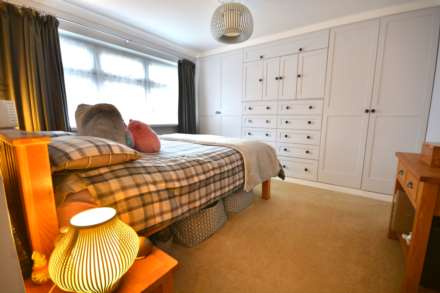 Onley Park, Willoughby, Image 14