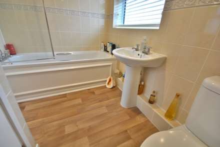 Onley Park, Willoughby, Image 16