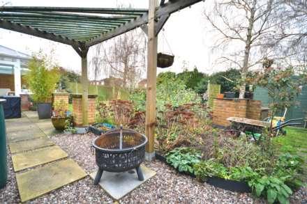 Onley Park, Willoughby, Image 18