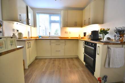 Onley Park, Willoughby, Image 2