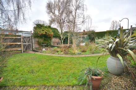 Onley Park, Willoughby, Image 21