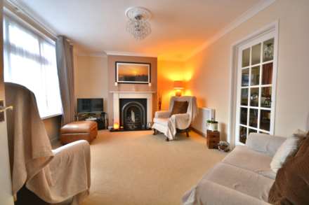 Onley Park, Willoughby, Image 3