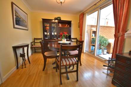 Onley Park, Willoughby, Image 7