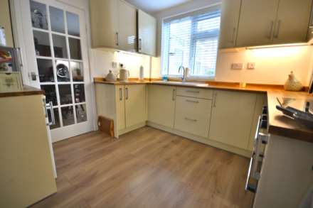 Onley Park, Willoughby, Image 9