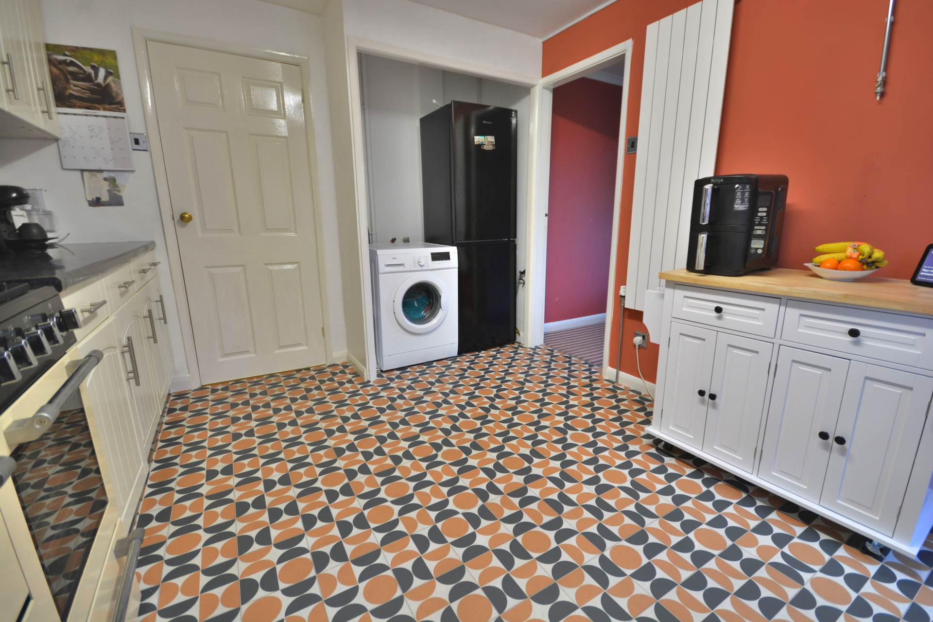 Stanley Road, Hillmorton, Image 10