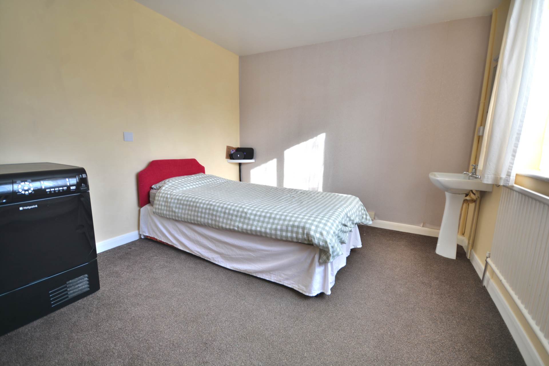 Stanley Road, Hillmorton, Image 11