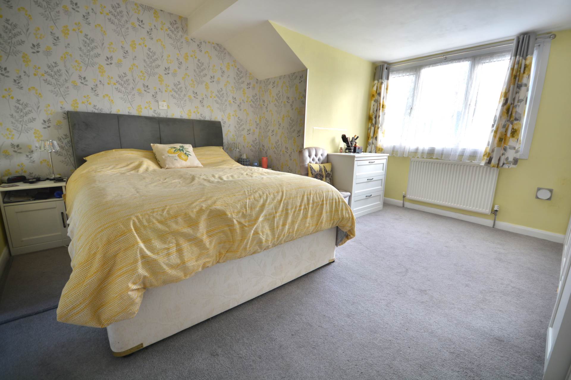 Stanley Road, Hillmorton, Image 13