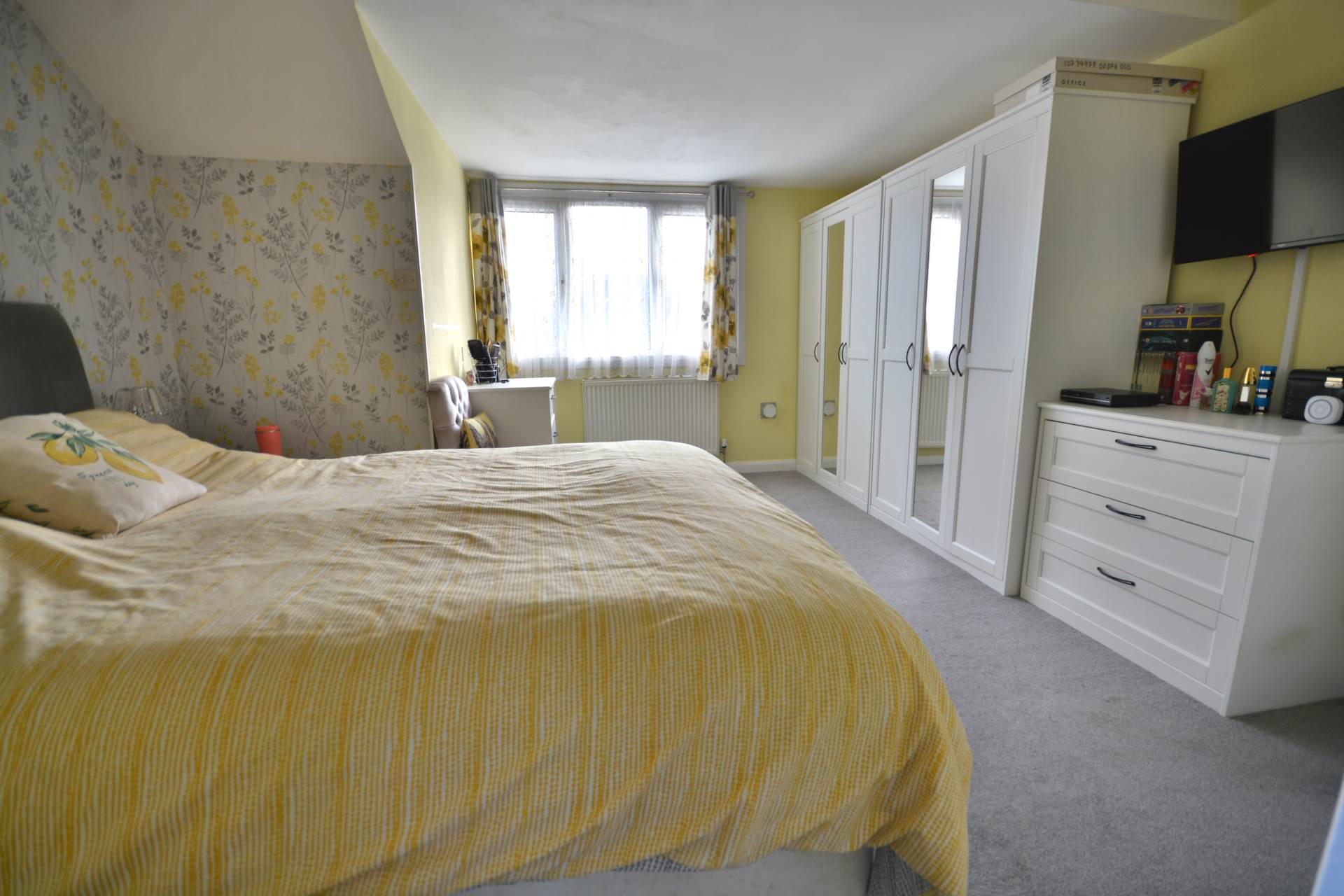 Stanley Road, Hillmorton, Image 14