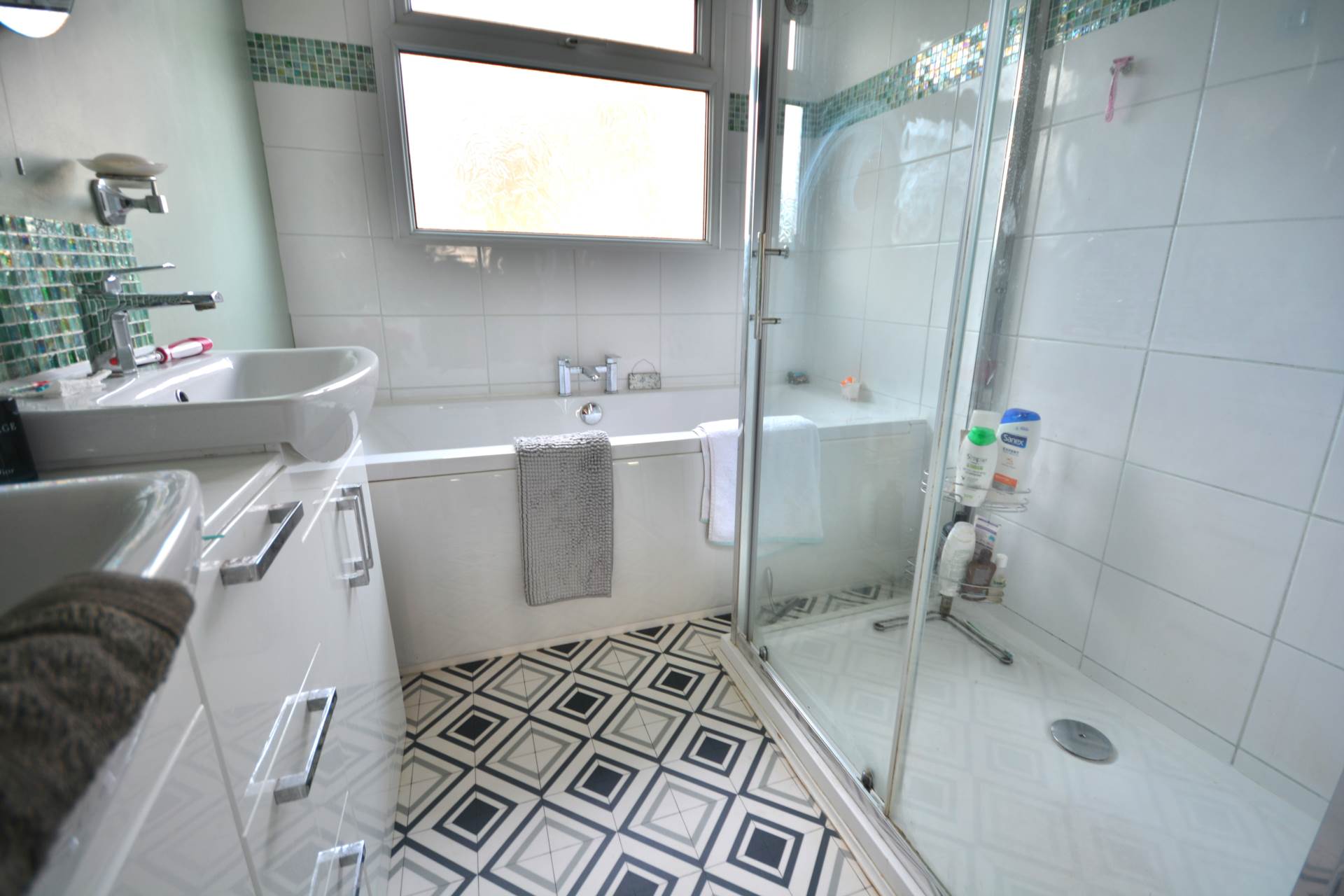 Stanley Road, Hillmorton, Image 15