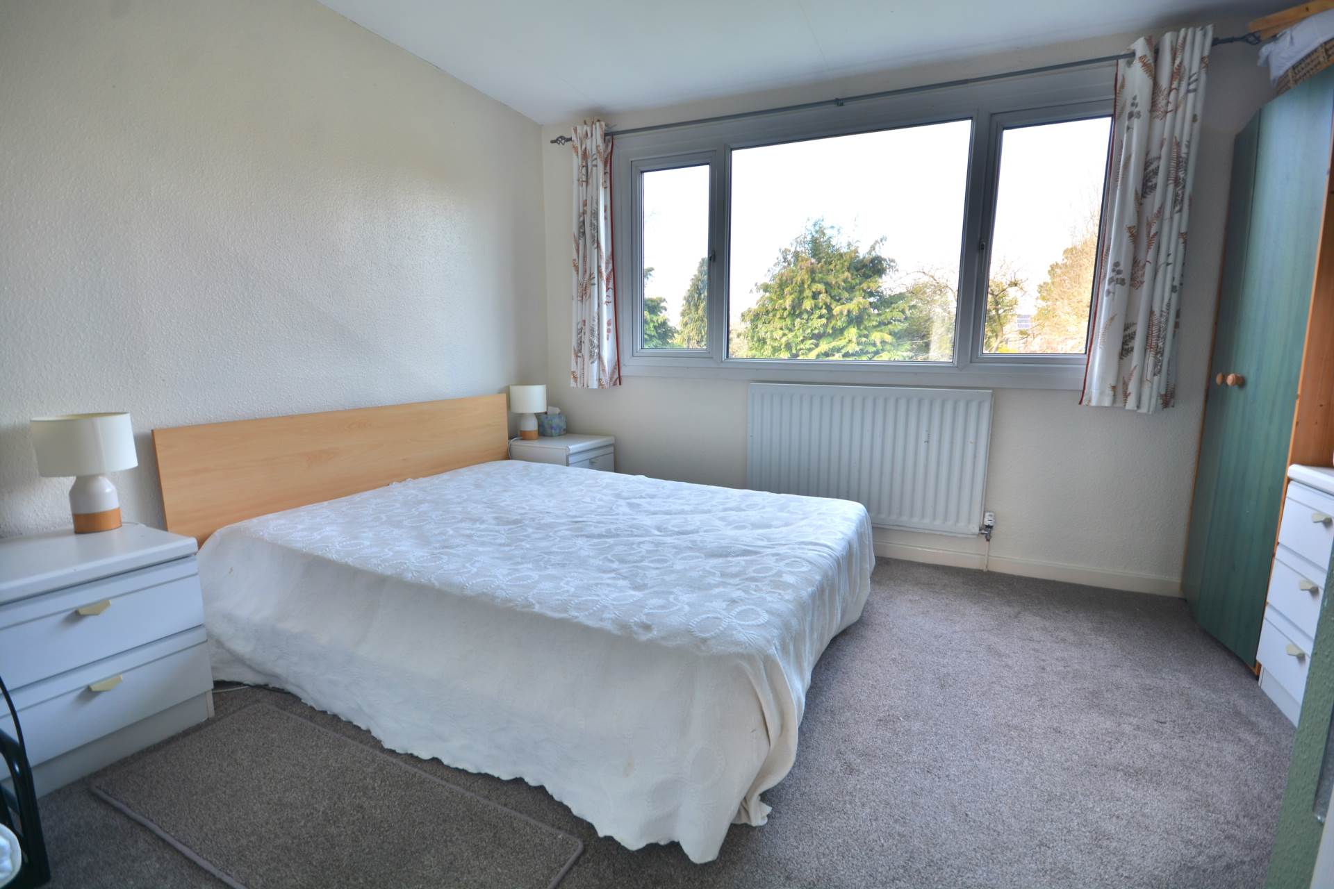 Stanley Road, Hillmorton, Image 16