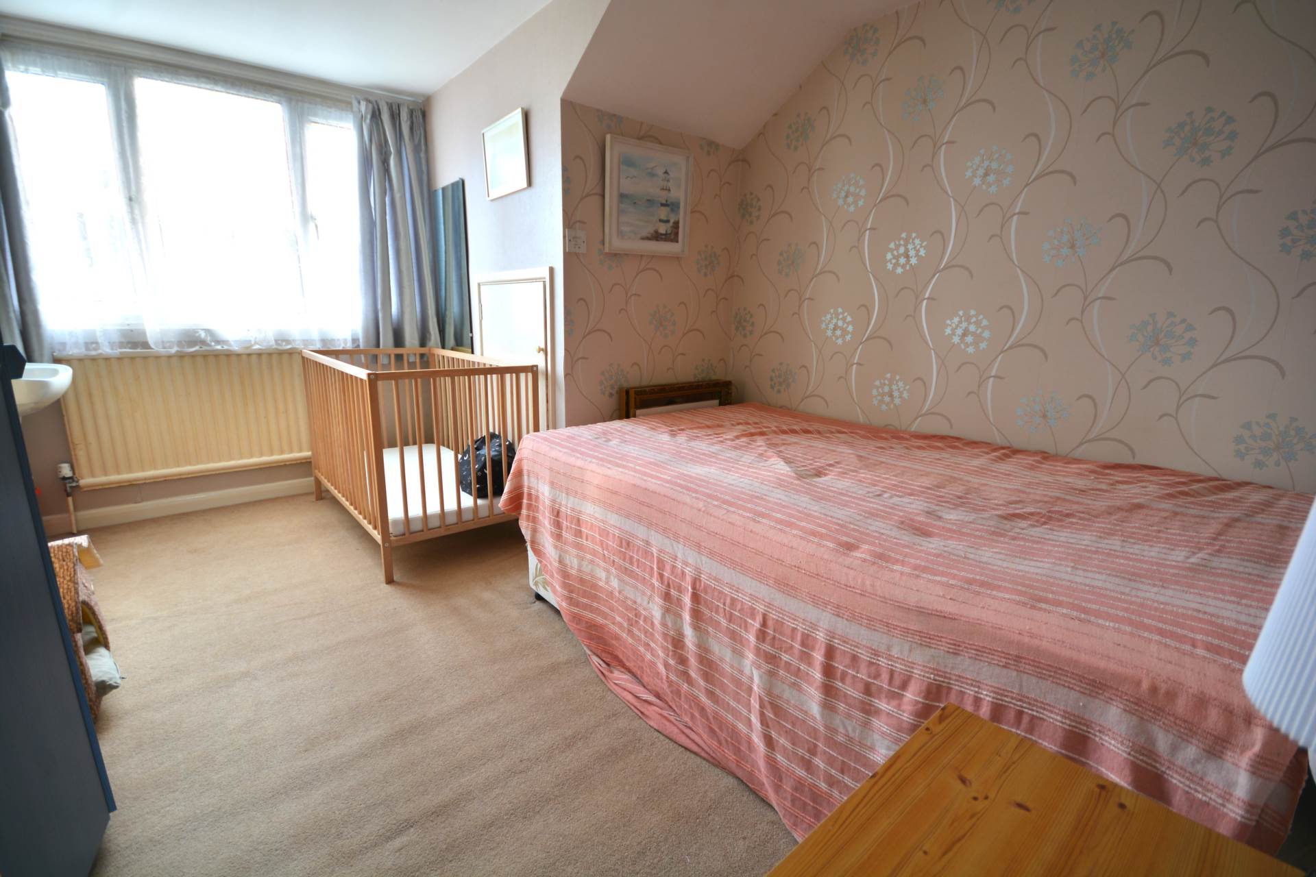 Stanley Road, Hillmorton, Image 17