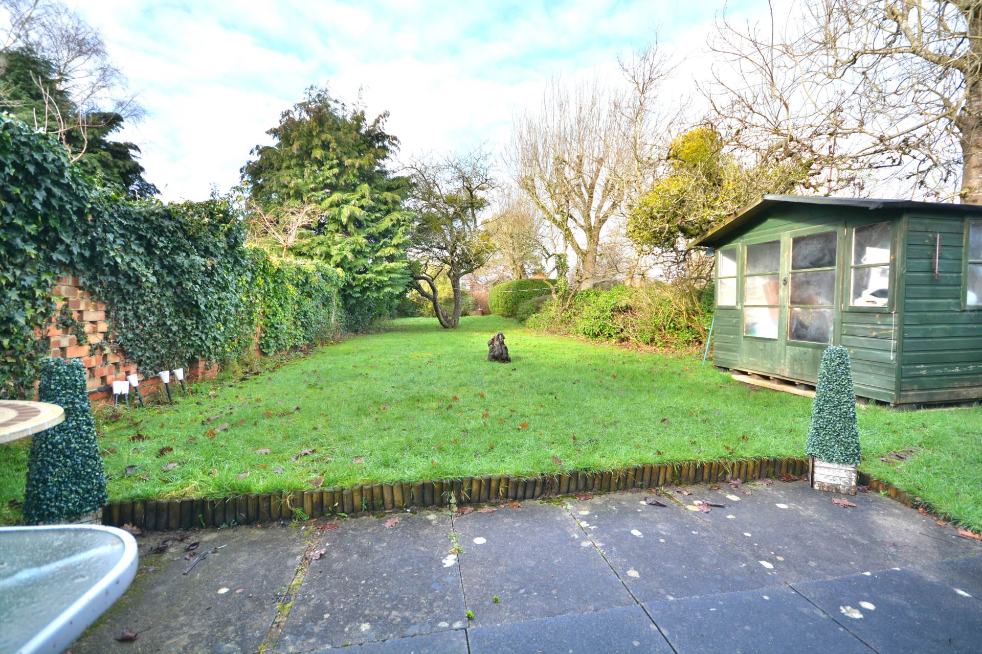 Stanley Road, Hillmorton, Image 19