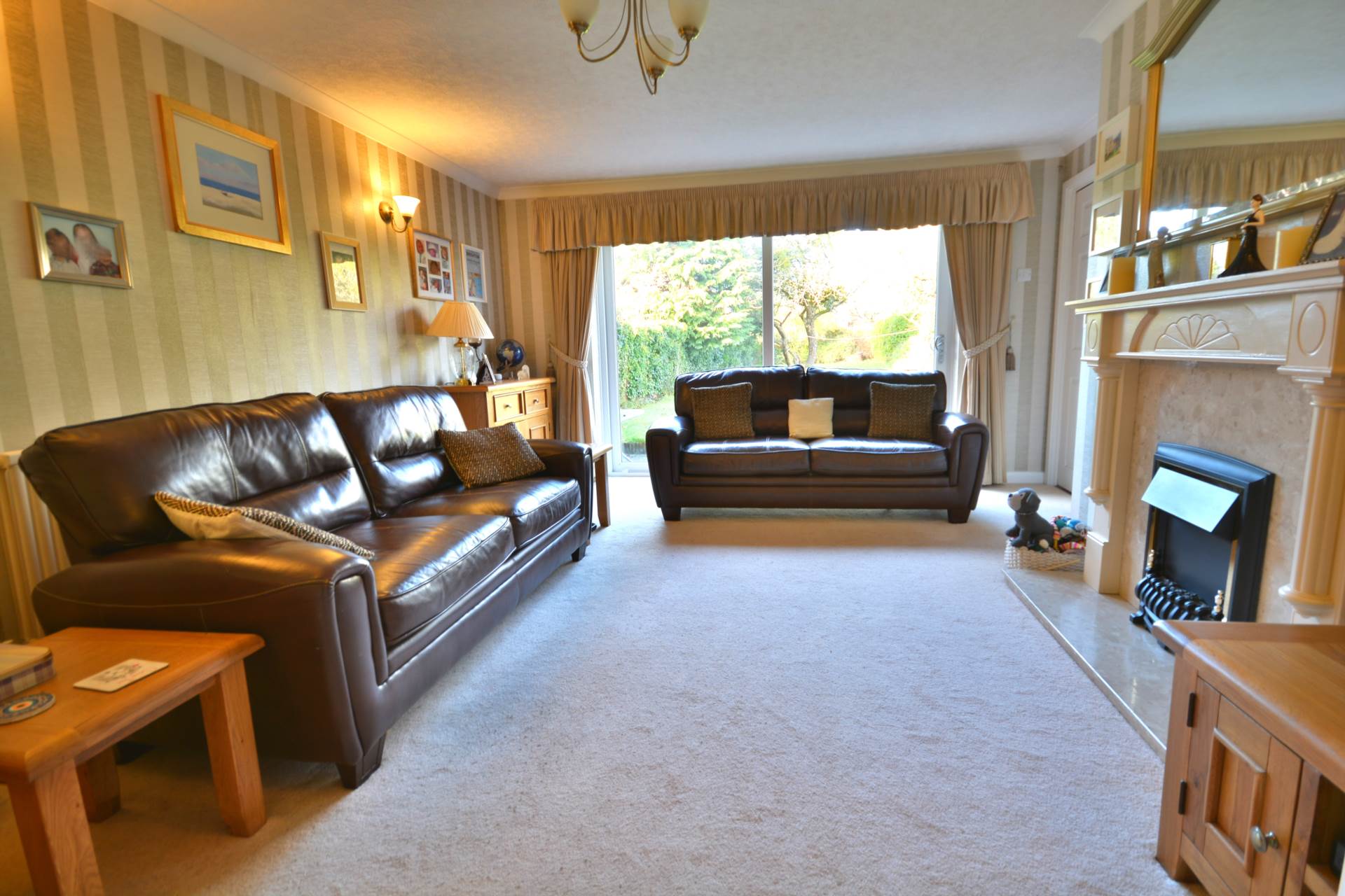 Stanley Road, Hillmorton, Image 2